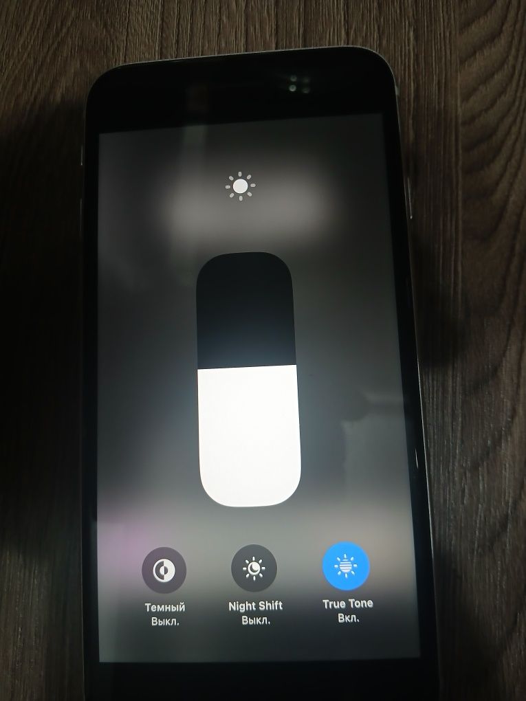 iPhone se 2020 60к