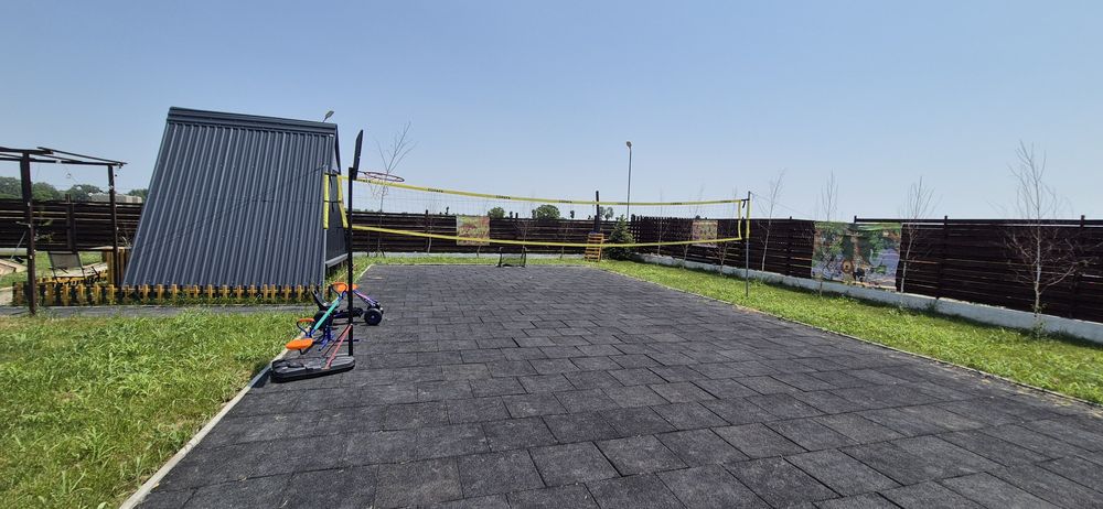 Local evenimente, zi de naștere