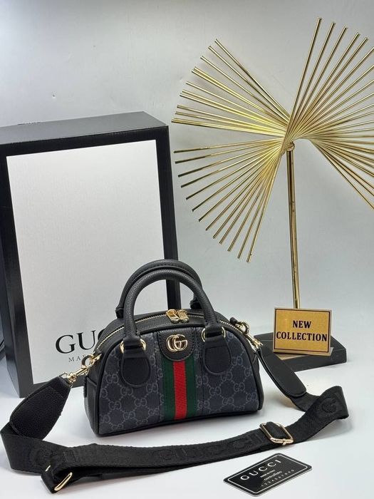 Geanta mica gucci