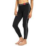 Pantaloni dama Calvin Klein
