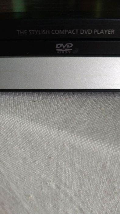 DVD плейър Самсунг P171