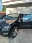 Mercedes ml 300 grandedition