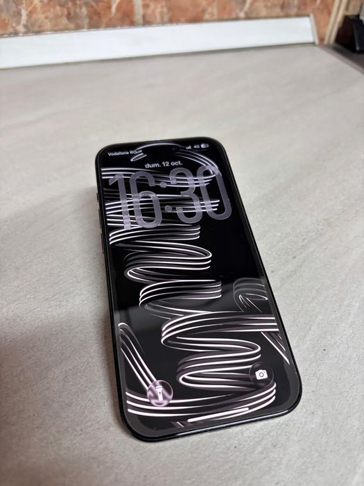 Iphone 15 128G Intact