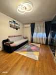 Apartament 2 camere | Grivita | Metrou si boxa subsol | Mobilat Utilat