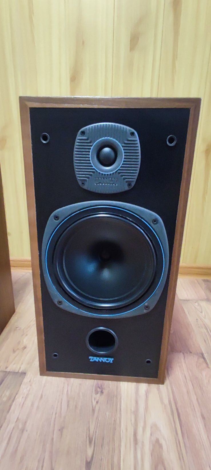 Тонколони Tannoy M15