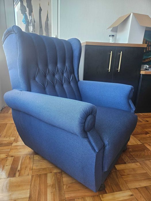 Холна гарнитура - комплект