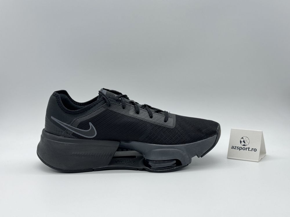 Nike Air Zoom Superrep 3 Noi Originali Marimi: 40,5; 44; 44,5; 45,5