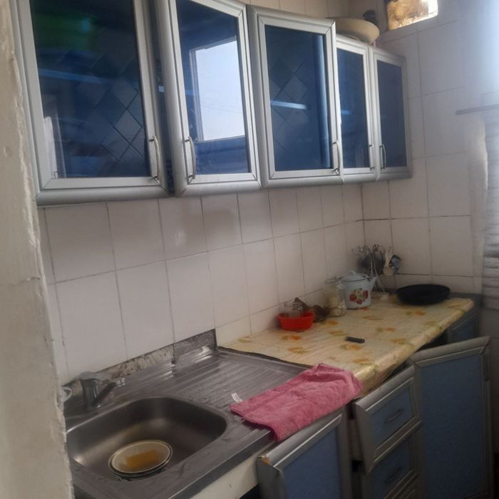 Ijaraga kvartira uchun qiz yoki ayollar sherik kerak