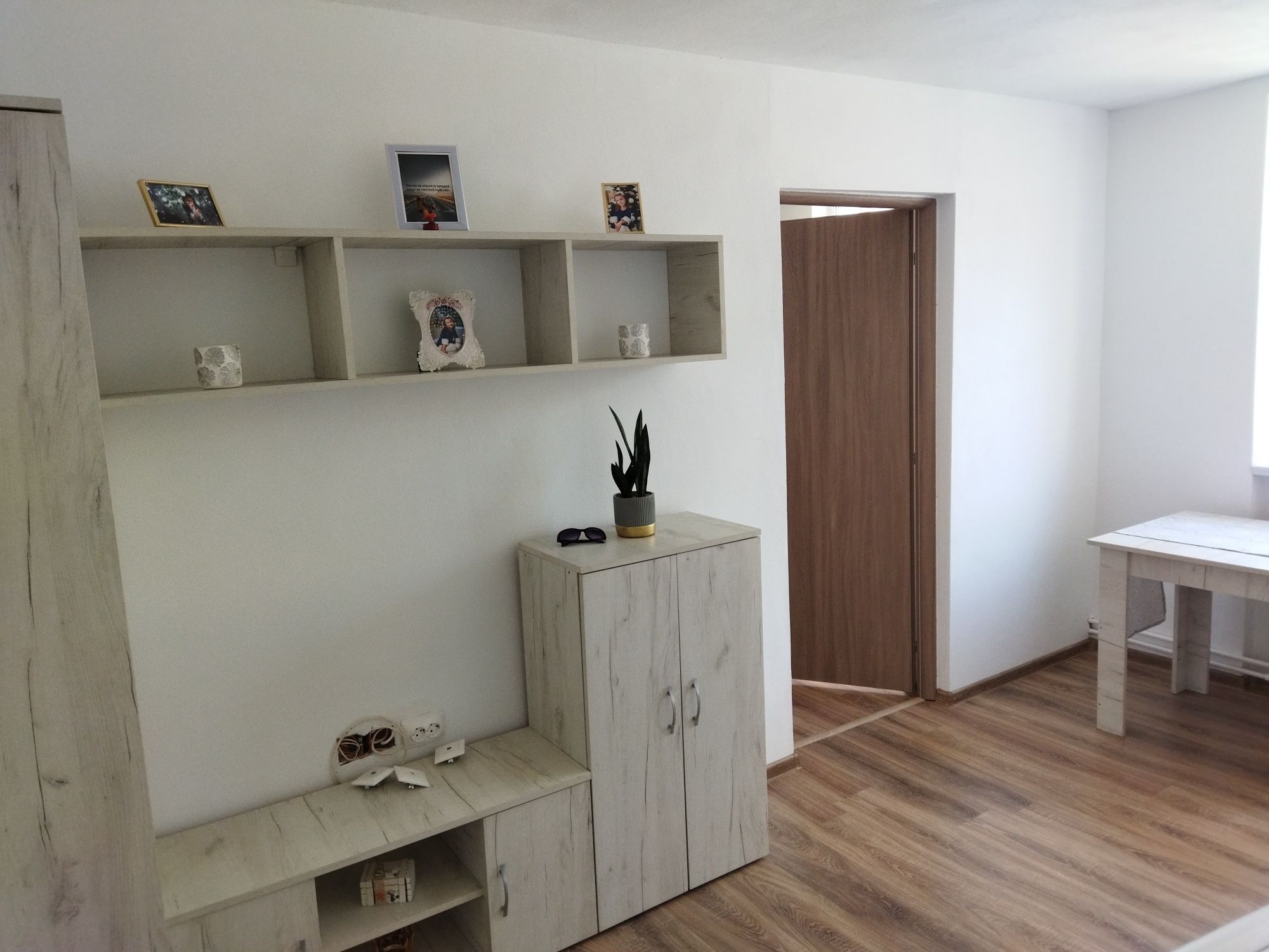 Vând apartament 2 camere