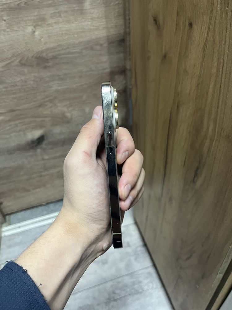 iPhone 14 Pro 256gb