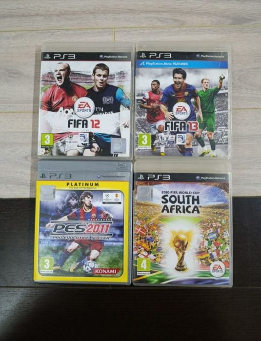 Lot Jocuri ps3.        .