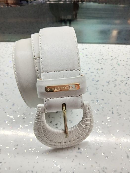 Колани оригинални разпродажба