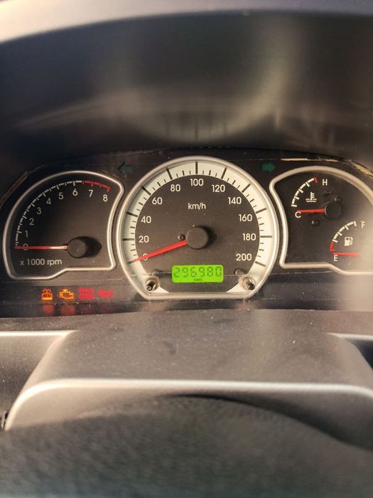 Нехиа 2 сонс матор сотилади 2009