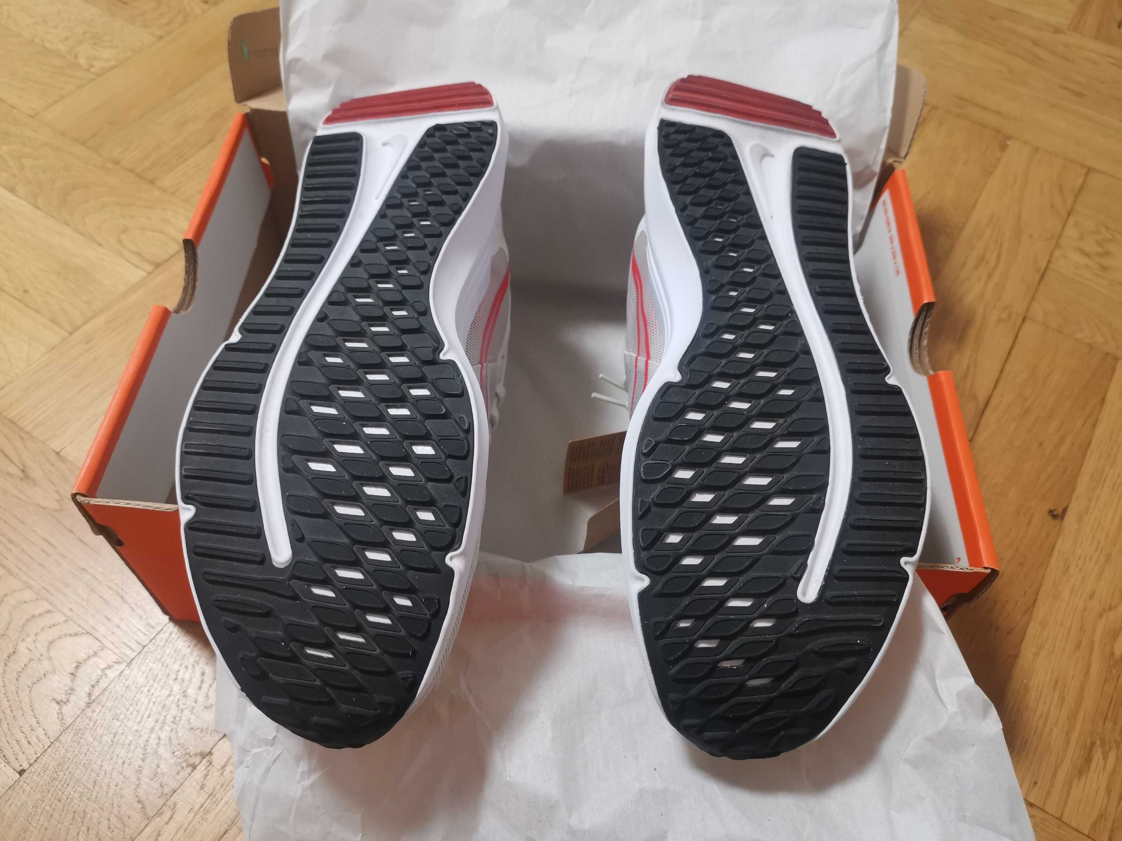Nike Downshifter 12 мъжки маратонки номер 45