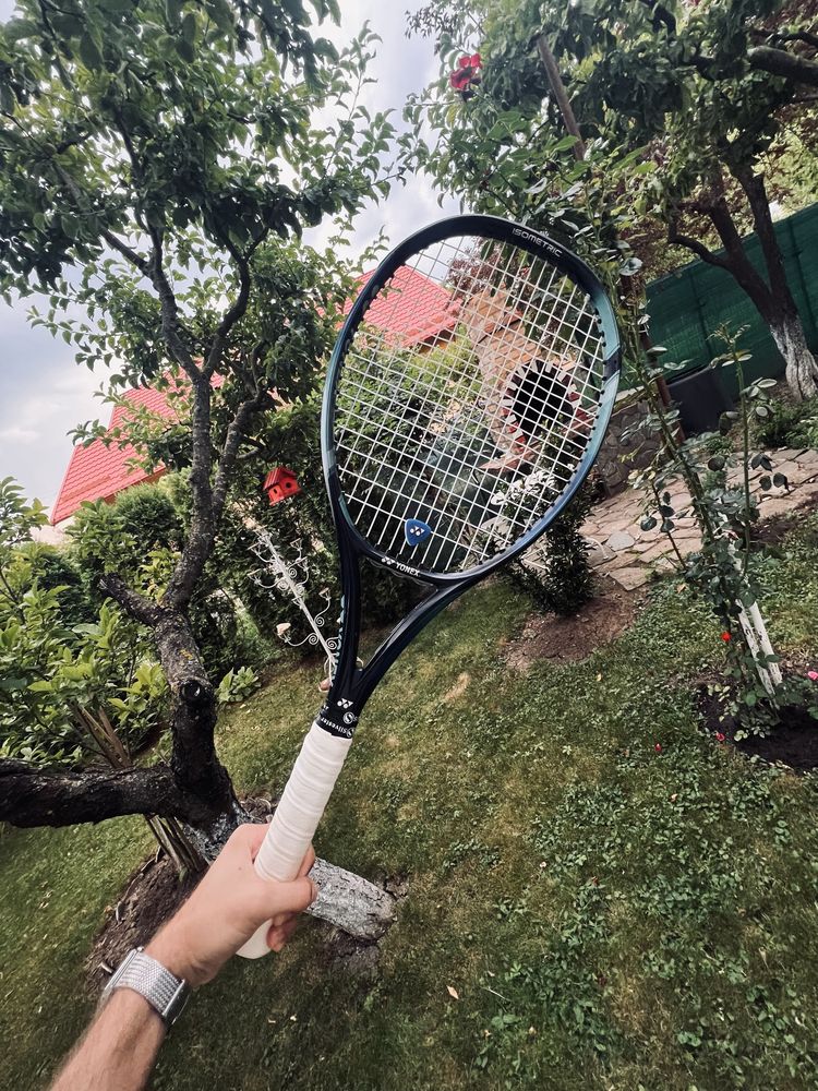 Racheta Tenis Yonex ezone(2024)