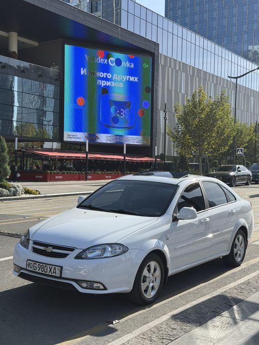 Jentra 2022+2023 Srochna sotiladiiii