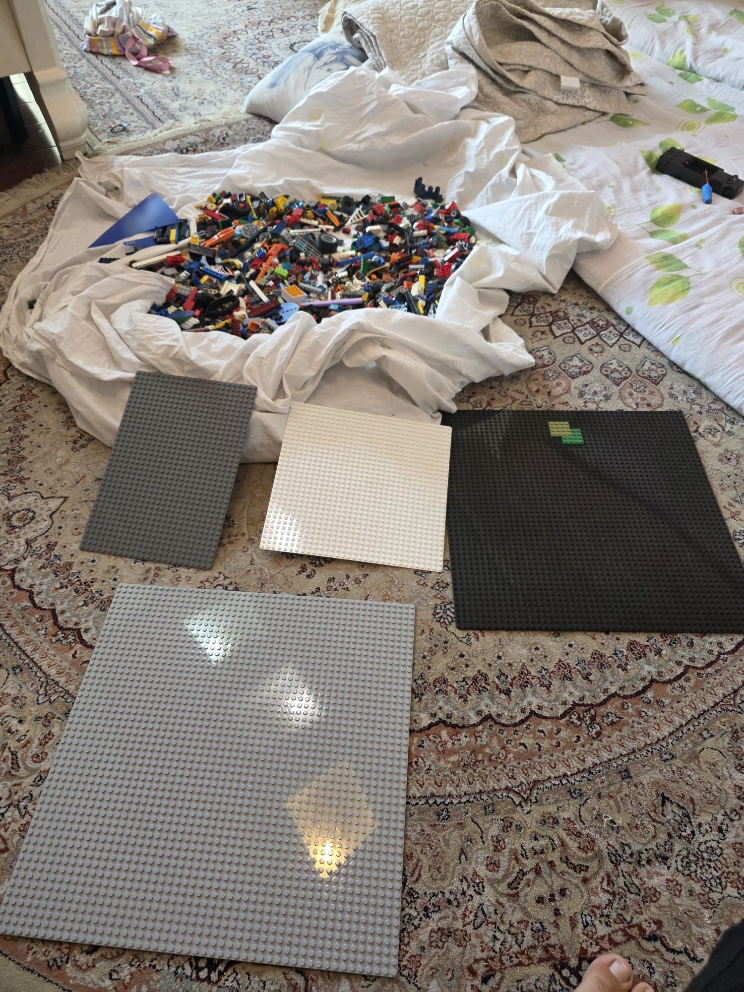 Lego city лего кг блок мотор weDo