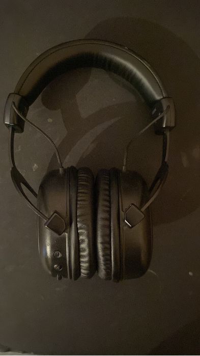 Hyper x cloud wiriles 2