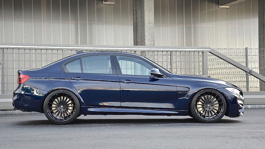 19" Джанти БМВ 5X120 BMW E90 E91 E92 F30 F31 F32 F36 E60 F10 F11 F01 6
