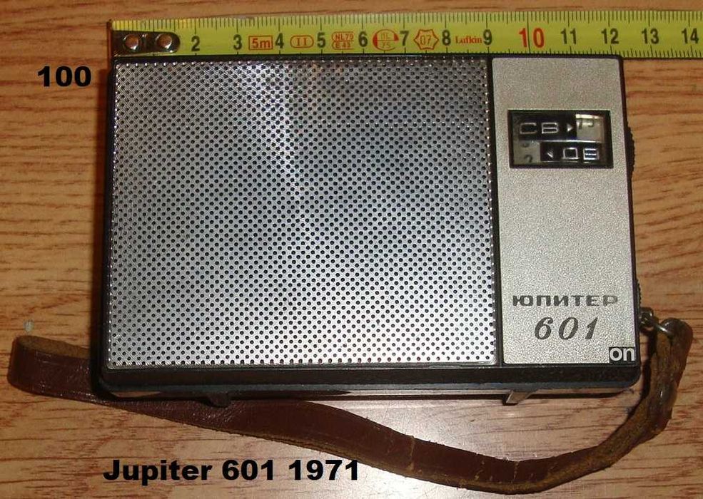 Radio Sony XDR-S40DBP Sony ICF-390 Sharp Sony ICF-P37 Sony CFS210L