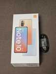 Xiaomi redmi note  10 pro 4 / 128GB gray impecabil