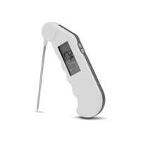 Termometru digital  Gourmet Thermometer