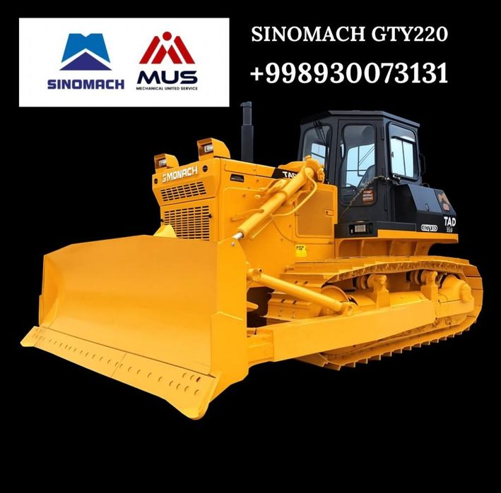 qurilish texnikalari qishloq xojalik texnikalari