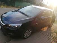 Vând Opel Astra J