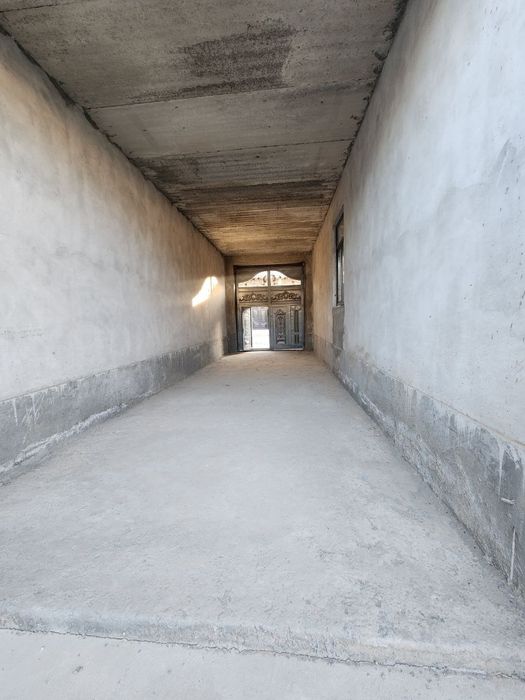 Продаётся 2х этажный Дом