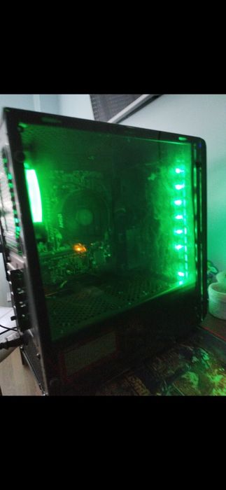 Calculator windows 10 pro Si Monitor HP