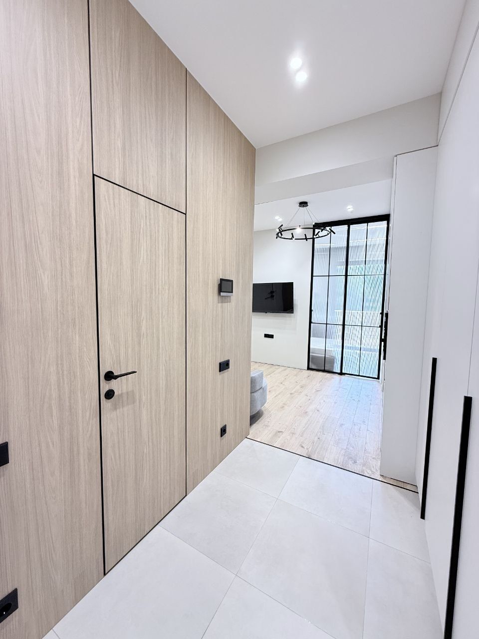 Сдаётся квартира Чиланзар 6 Квартал ЖК  Prime Tower