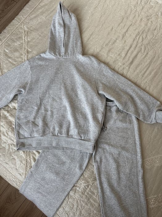 Дамски комплек Zara