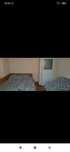 Vand apartament in Alexandria