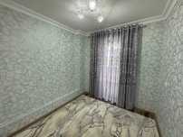№3490 Продается квартира с ремонтом 4х комнатная