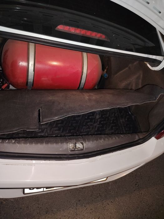 Кобольт 2021/2022