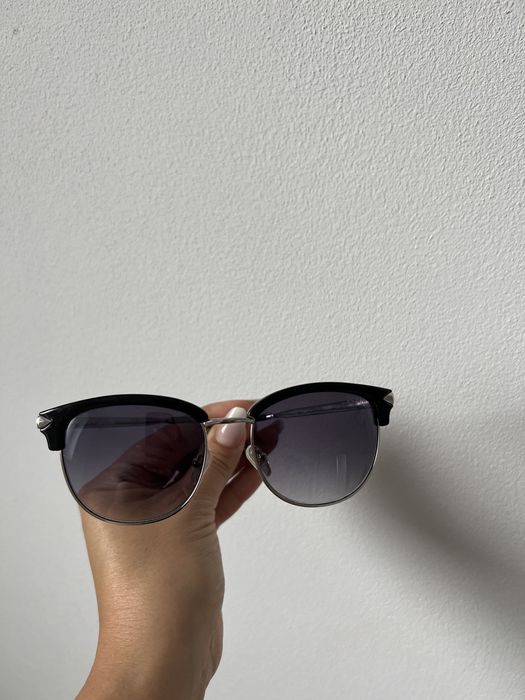 Ochelari de soare Guess