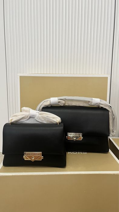 Сумки от Michael kors