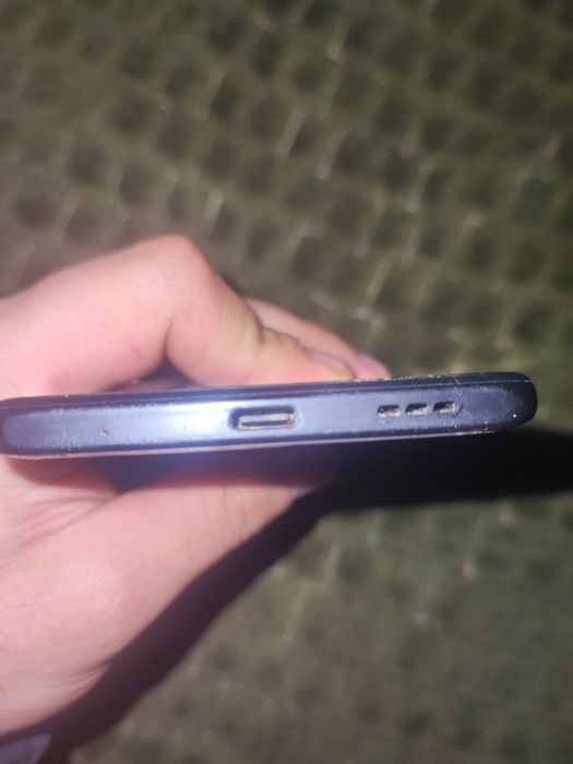 Vând redmi note 10 pro