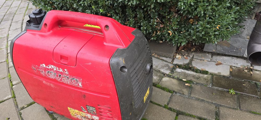 17 noiembrie 2025 – Adunarea Generală a Municipiilor
Ilie Bolojan a ve