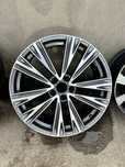 Janta aliaj 20" Audi A6 C8
