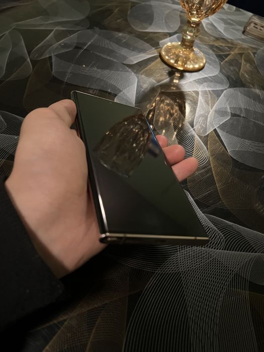 Samsung NOT 20 ULTRA