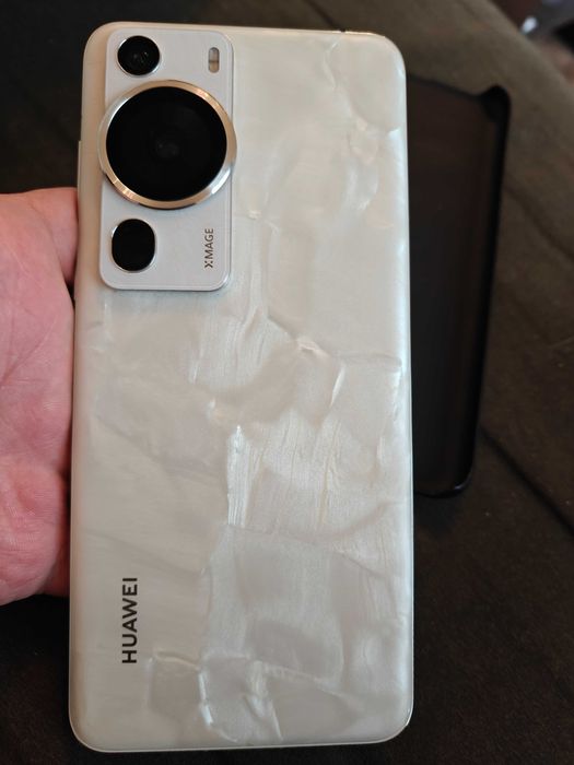 Huawei P60 Pro 256gb