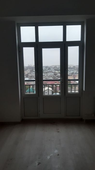 Метро Дустлик Чкалов 3-9-10 новостройка кирпичный дом 97м2 кадастр ест