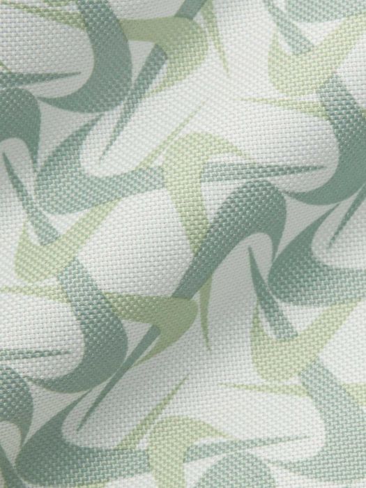 NIKE Чанта за кръст NK HERTGE