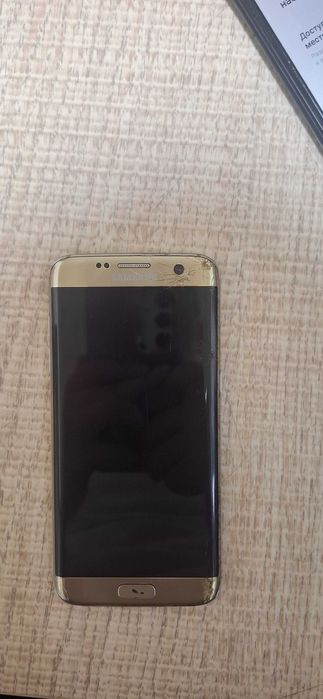 С 7 эйдж хорошая камера 32 гб