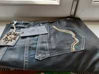 Blugi Replay Jeans Original NOI cu etichetă,  29 talie, Germania