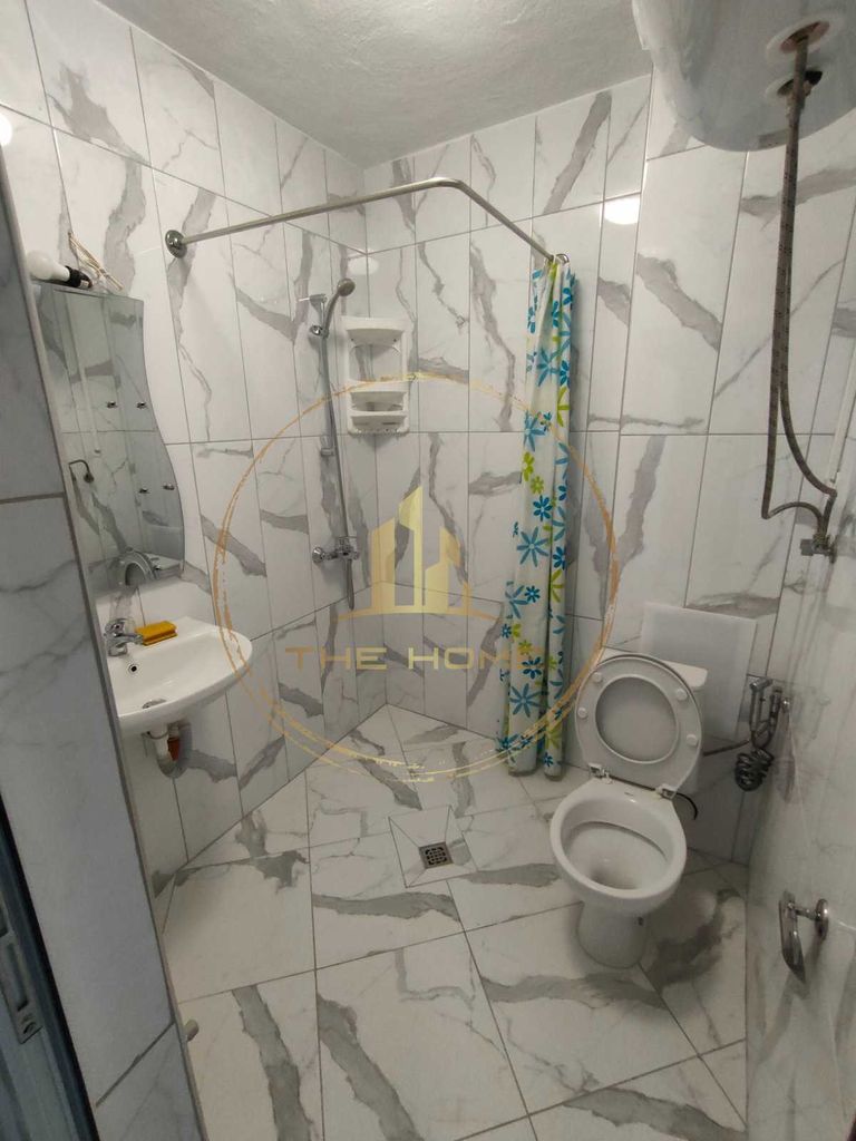 Дава се под наем Двустаен апартамент в Варна, Младост 1 - 60 кв.м за 400 € - Снимка #7