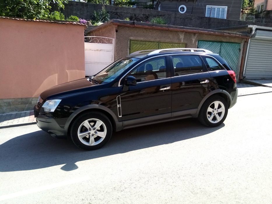 Джанти 18ц 5х115 Opel Insignia B Zafira C Cascada /Antara Astra J