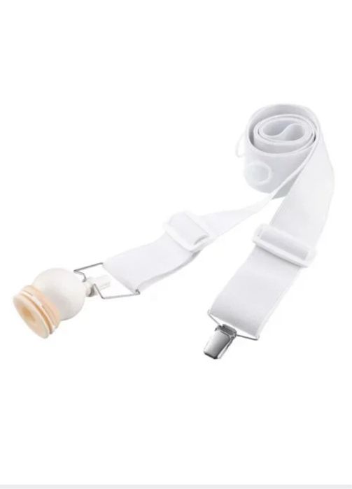 Увеличение члена PeniMaster Pro Complete Set