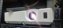 Hitachi CPX 2530 muzica filme